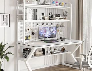 (Category: ) located in . Submitted by primenest (Listing ID 1423247723, Image 1). Description: .