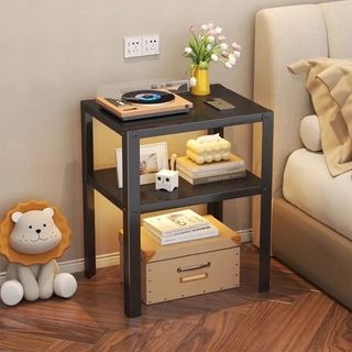 (Category: ) located in . Submitted by primenest (Listing ID 1423247911, Image 1). Description: .
