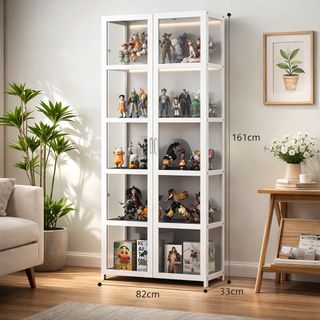 (Category: ) located in . Submitted by primenest (Listing ID 1423195881, Image 1). Description: .