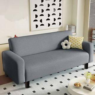 (Category: ) located in . Submitted by primenest (Listing ID 1423239695, Image 1). Description: .