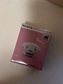 （分類：）位於 。 由 swansonn 提交（商品編號 1423167447，圖片 1）。簡介： 。