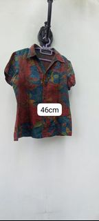 (Category: ) located in . Submitted by silksingapore (Listing ID 1422993320, Image 1). Description: .