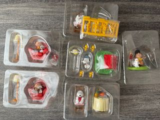 （分類：）位於 。 由 meow1229 提交（商品編號 1423091969，圖片 1）。簡介： 。