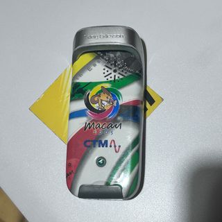 （分類：）位於 。 由 matt2096 提交（商品編號 1423245868，圖片 1）。簡介： 。