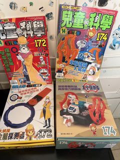 （分類：）位於 。 由 jiang_831226 提交（商品編號 1423104386，圖片 1）。簡介： 。