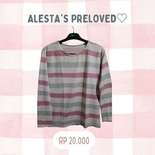 (Kategori: ) berada di . Dikirim oleh aleeysta (ID iklan 1423217103, Gambar 1). Deskripsi: .