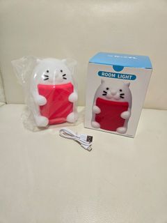 （分類：）位於 。 由 hkm2022 提交（商品編號 1423201926，圖片 1）。簡介： 。