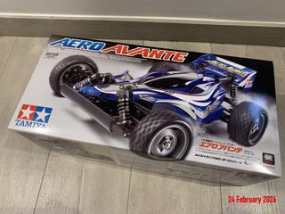 （分類：）位於 。 由 vegeta.saiyan 提交（商品編號 1423180526，圖片 1）。簡介： 。
