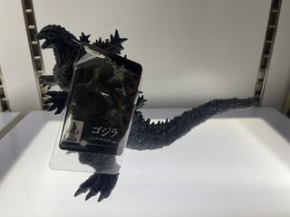 （分類：）位於 。 由 wesley7375 提交（商品編號 1423189659，圖片 1）。簡介： 。