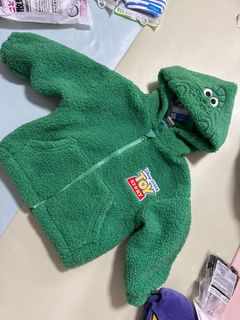 （分類：）位於 。 由 fishqueenie 提交（商品編號 1423141761，圖片 1）。簡介： 。