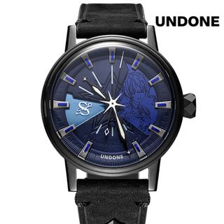 （分類：）位於 。 由 aurora.jp 提交（商品編號 1423107795，圖片 1）。簡介： 。