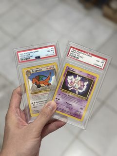 （分類：）位於 。 由 tcgabriel 提交（商品編號 1423177034，圖片 1）。簡介： 。