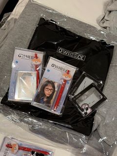（分類：）位於 。 由 naoi.whee 提交（商品編號 1423165772，圖片 1）。簡介： 。