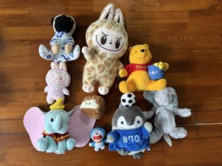 （分類：）位於 。 由 bbmui123 提交（商品編號 1423082529，圖片 1）。簡介： 。