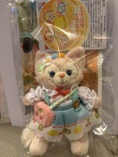 （分類：）位於 。 由 246246 提交（商品編號 1423236195，圖片 1）。簡介： 。