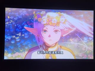 （分類：）位於 。 由 wingophoto 提交（商品編號 1416908659，圖片 1）。簡介： 。