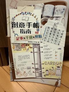 （分類：）位於 。 由 mi_ffy113 提交（商品編號 1423241244，圖片 1）。簡介： 。