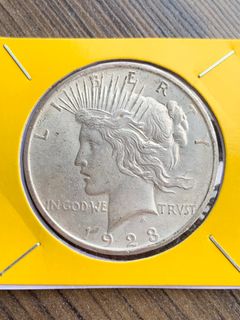 (Category: ) located in . Submitted by coinkingdom (Listing ID 1423164140, Image 1). Description: .