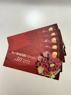 （分類：）位於 。 由 annieyanc 提交（商品編號 1423226551，圖片 1）。簡介： 。