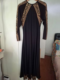 (Kategori: ) berada di . Dikirim oleh ummurasyid_whale (ID iklan 1423123552, Gambar 1). Deskripsi: .