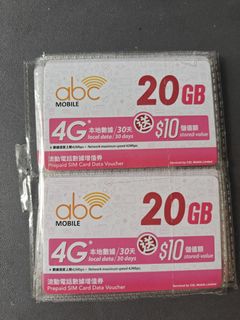 （分類：）位於 。 由 calmwind.3bb8dd 提交（商品編號 1423102821，圖片 1）。簡介： 。