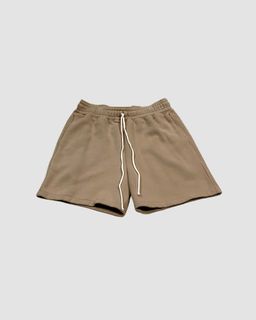 (Category: ) located in . Submitted by jerard.closet (Listing ID 1423150794, Image 1). Description: .