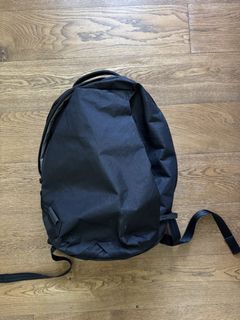 （分類：）位於 。 由 yungform 提交（商品編號 1423084811，圖片 1）。簡介： 。
