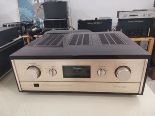 (Category: ) located in . Submitted by loyhifi (Listing ID 1423206201, Image 1). Description: .