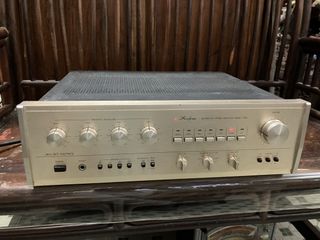 （分類：）位於 。 由 perry8o8 提交（商品編號 1423238745，圖片 1）。簡介： 。