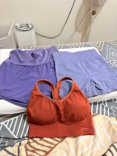 (Category: ) located in . Submitted by decluttermomma.ph (Listing ID 1423151747, Image 1). Description: .