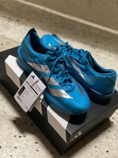 (Category: ) located in . Submitted by rith.thrift (Listing ID 1423193231, Image 1). Description: .