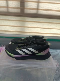 (Category: ) located in . Submitted by SWIMMINGISLIFE (Listing ID 1423143728, Image 1). Description: .
