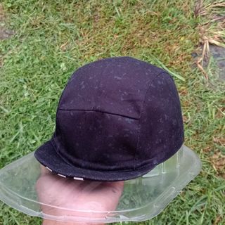 (Category: ) located in . Submitted by budakpulau1 (Listing ID 1423187483, Image 1). Description: .