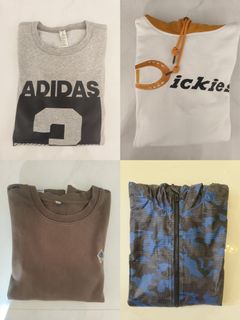 （分類：）位於 。 由 gracejas 提交（商品編號 1423166154，圖片 1）。簡介： 。