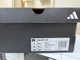 （分類：）位於 。 由 allison123456 提交（商品編號 1423158311，圖片 1）。簡介： 。