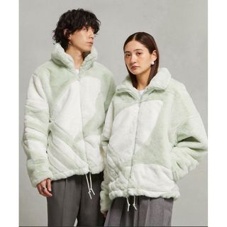 （分類：）位於 。 由 sukilam 提交（商品編號 1423178413，圖片 1）。簡介： 。
