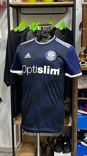 (Category: ) located in . Submitted by rocketstoremy (Listing ID 1423203497, Image 1). Description: .