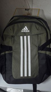 （分類：）位於 。 由 chun617 提交（商品編號 1423214933，圖片 1）。簡介： 。