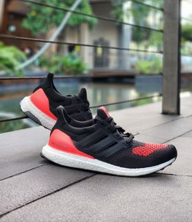 adidas gazelle silver green womens Adidas Yeezy Boost 350 V2 Bred Core Black Red