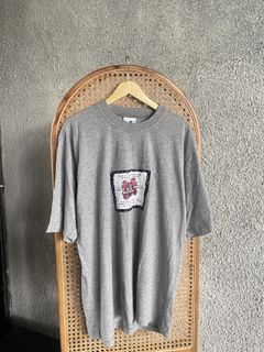 (Kategori: ) berada di . Dikirim oleh soe.studio (ID iklan 1423249910, Gambar 1). Deskripsi: .