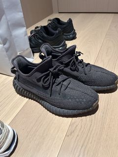（分類：）位於 。 由 624andy 提交（商品編號 1423177974，圖片 1）。簡介： 。