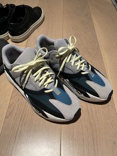 （分類：）位於 。 由 624andy 提交（商品編號 1423177825，圖片 1）。簡介： 。