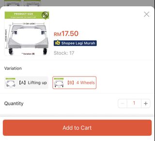 (Category: ) located in . Submitted by azrina88 (Listing ID 1423207409, Image 1). Description: .