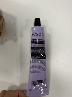（分類：）位於 。 由 spot125 提交（商品編號 1423179317，圖片 1）。簡介： 。