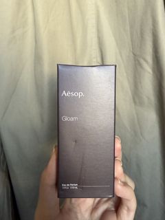 （分類：）位於 。 由 makeup_selling 提交（商品編號 1423230776，圖片 1）。簡介： 。