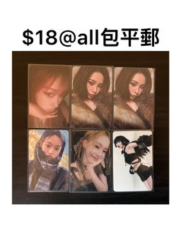 （分類：）位於 。 由 ivecards 提交（商品編號 1423161627，圖片 1）。簡介： 。