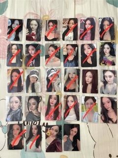 （分類：）位於 。 由 lhy_210 提交（商品編號 1408927703，圖片 1）。簡介： 。