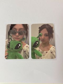（分類：）位於 。 由 oooooououu 提交（商品編號 1423011028，圖片 1）。簡介： 。