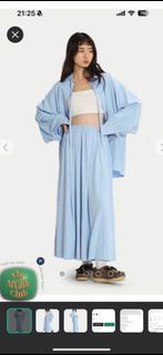 (Category: ) located in . Submitted by lotsofstufftosell1991 (Listing ID 1423206740, Image 1). Description: .