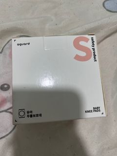 （分類：）位於 。 由 sunlo 提交（商品編號 1423179457，圖片 1）。簡介： 。